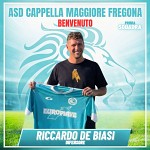 De Biasi De Biasi